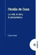NICOLAS DE CUSA: La vida, la obra, el... - Bild 1