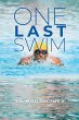 One Last Swim (Latest Edition) - Bild 1