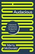 Audacious (eBook, ePUB) - Bild 1