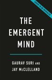 The Emergent Mind (eBook, ePUB)