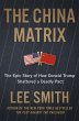 The China Matrix (eBook, ePUB) - Bild 1