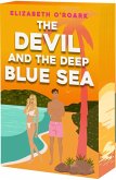 The Devil and the Deep Blue Sea The Devil and the Deep Blue Sea