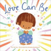 Love Can Be Love Can Be