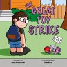 The Great Toy Strike - Bild 1