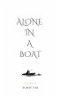 Alone In A Boat - Bild 1