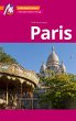 MICHAEL MÜLLER REISEFÜHRER Paris... - Bild 1