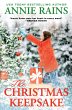 The Christmas Keepsake (eBook, ePUB) - Bild 1