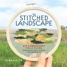 The Stitched Landscape (eBook, ePUB) - Bild 1