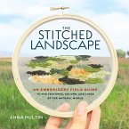 The Stitched Landscape (eBook, ePUB)