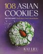 108 Asian Cookies (eBook, ePUB) - Bild 1