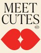 Meet Cutes NYC (eBook, ePUB) - Bild 1