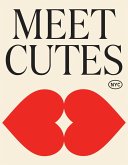 Meet Cutes NYC (eBook, ePUB) Meet Cutes NYC (eBook, ePUB)