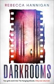 Darkrooms (eBook, ePUB)