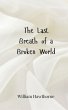 The Last Breath of a Broken World - Bild 1