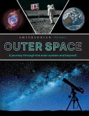 Smithsonian Explores: Outer Space Smithsonian Explores: Outer Space
