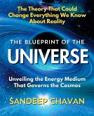 The Blueprint of the Universe The Blueprint of the Universe