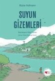 Suyun Gizemleri Suyun Gizemleri