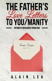 The Father's Love Letters to YOU/manity