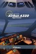 Airbus A320 Flight Controls - Bild 1