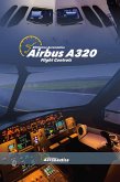 Airbus A320 Flight Controls Airbus A320 Flight Controls