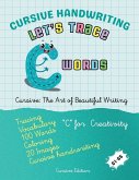 Cursive Handwriting