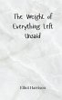 The Weight of Everything Left Unsaid - Bild 1