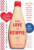 For the Love of Kewpie (eBook, ePUB) For the Love of Kewpie (eBook, ePUB)