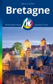 MICHAEL MÜLLER REISEFÜHRER Bretagne (eBook, ePUB)