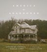 America the Abandoned (eBook, ePUB) - Bild 1