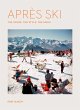 Après Ski (eBook, ePUB) - Bild 1