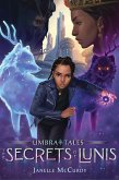 The Secrets of Lunis The Secrets of Lunis