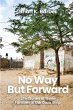 No Way but Forward - Bild 1