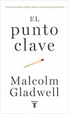 El punto clave