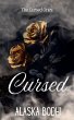 Cursed - Bild 1