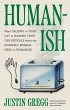 Humanish (eBook, ePUB) - Bild 1