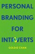 Personal Branding for Introverts... - Bild 1