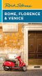Rick Steves Rome, Florence & Venice... - Bild 1