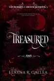 Treasured Treasured