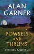 Powsels and Thrums - Bild 1