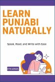 Learn Punjabi Naturally