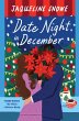 Date Night in December (eBook, ePUB) - Bild 1