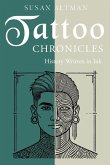 Tattoo Chronicles Tattoo Chronicles