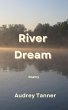 River Dream - Bild 1