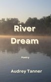 River Dream
