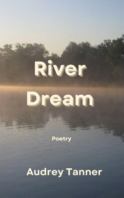 Cover River Dream