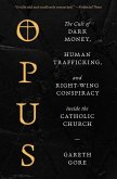 Opus