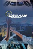 Airbus A320. Special Operations Airbus A320. Special Operations