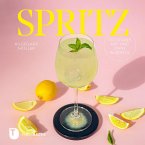 Spritz (eBook, PDF)