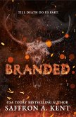 Branded (eBook, ePUB) Branded (eBook, ePUB)