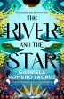 The River and the Star (eBook, ePUB) - Bild 1
